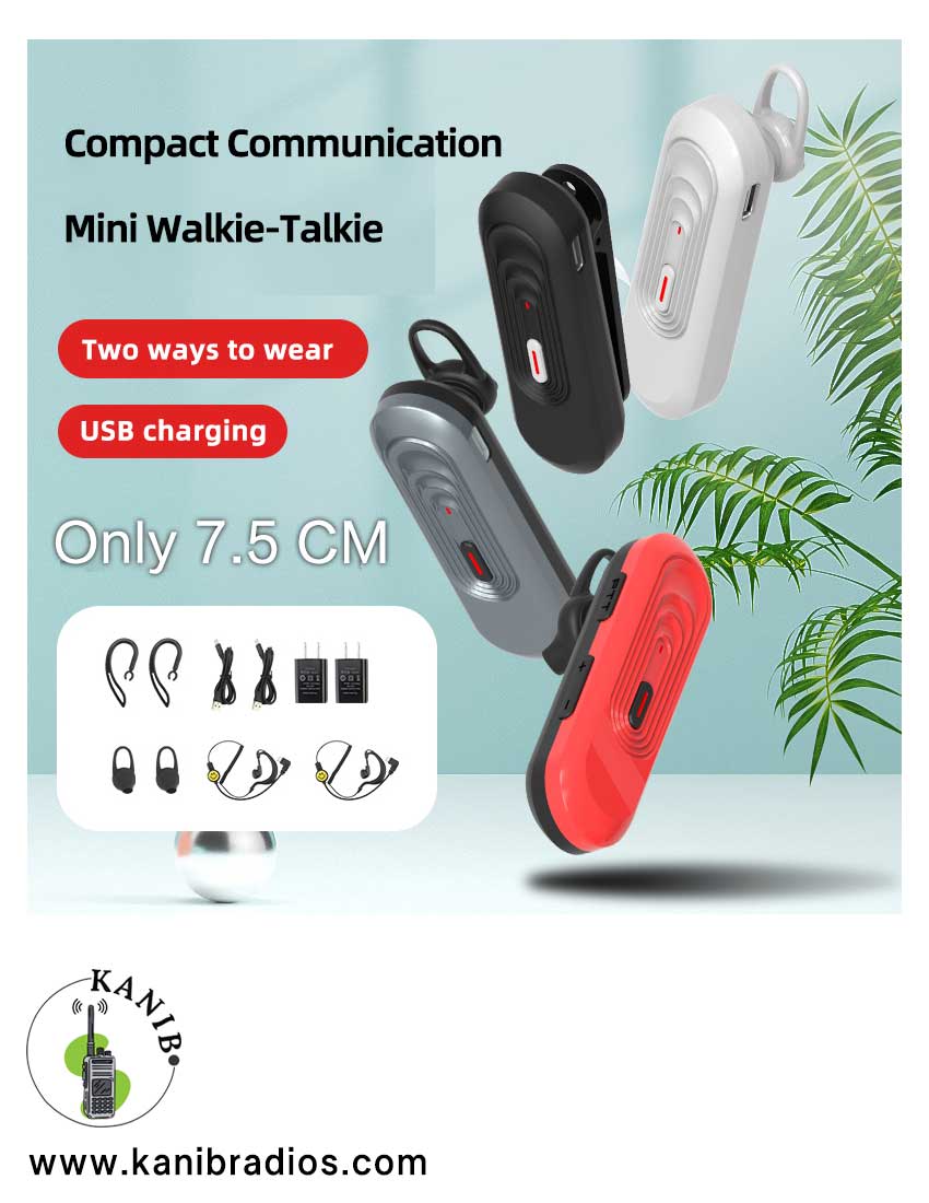 Mini License Free Walkie Talkie online sellers dealers suppliers distributors in India Delhi